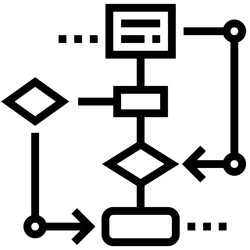 {"type":"elementor","siteurl":"https://answerpal.eu/wp-json/","elements":[{"id":"8e847d4","elType":"widget","isInner":false,"isLocked":false,"settings":{"image":{"url":"https://answerpal.eu/wp-content/uploads/2025/04/timers.svg","id":22805,"size":"","alt":"Real-Time Scheduling","source":"library"},"title_text":"Process Overview ","description_text":"See the end-to-end journey of every message, from initial receipt to topic detection, action execution, and continuous improvement. Understand how automation and human review work together for the best results.","title_bottom_space":{"unit":"px","size":10,"sizes":[]},"title_bottom_space_tablet":{"unit":"px","size":15,"sizes":[]},"title_color":"#072032","title_typography_typography":"custom","title_typography_font_family":"tropline","title_typography_font_size":{"unit":"px","size":24,"sizes":[]},"title_typography_font_size_mobile":{"unit":"px","size":22,"sizes":[]},"title_typography_font_weight":"700","title_typography_line_height":{"unit":"px","size":30,"sizes":[]},"title_typography_line_height_mobile":{"unit":"px","size":22,"sizes":[]},"description_color":"#5C6972","description_typography_typography":"custom","description_typography_font_family":"DM Sans","description_typography_font_size":{"unit":"px","size":18,"sizes":[]},"description_typography_font_size_mobile":{"unit":"px","size":16,"sizes":[]},"description_typography_font_weight":"400","description_typography_line_height":{"unit":"px","size":26,"sizes":[]},"description_typography_line_height_mobile":{"unit":"px","size":22,"sizes":[]},"_margin":{"unit":"px","top":"0","right":"0","bottom":"0","left":"0","isLinked":false},"_padding":{"unit":"px","top":"20","right":"10","bottom":"20","left":"10","isLinked":false},"_padding_tablet":{"unit":"px","top":"20","right":"20","bottom":"20","left":"20","isLinked":true},"_element_width":"initial","_element_width_tablet_extra":"inherit","_element_width_mobile_extra":"initial","_element_custom_width_mobile_extra":{"unit":"%","size":100,"sizes":[]},"_element_custom_width_mobile":{"unit":"%","size":100,"sizes":[]},"_css_classes":"service-item","wcf-animation":"fade","fade-from":"left","data-duration":0.75,"fade-offset":40,"_border_border":"solid","_border_width":{"unit":"px","top":"1","right":"1","bottom":"1","left":"1","isLinked":false},"_border_color":"#EBEDEF","_border_radius":{"unit":"px","top":"40","right":"40","bottom":"40","left":"40","isLinked":false},"image_size":{"unit":"px","size":100,"sizes":[]},"image_size_tablet":{"unit":"px","size":"","sizes":[]},"image_size_mobile":{"unit":"px","size":"","sizes":[]},"_element_custom_width":{"unit":"%","size":75,"sizes":[]},"_title":"Image Box","link":{"url":"/use-cases/appointment-reminders-scheduling-automation","is_external":"","nofollow":"","custom_attributes":""},"thumbnail_size":"full","thumbnail_custom_dimension":{"width":"","height":""},"title_size":"h3","position":"left","position_widescreen":"","position_laptop":"","position_tablet_extra":"","position_tablet":"","position_mobile_extra":"","position_mobile":"","content_vertical_alignment":"middle","content_vertical_alignment_widescreen":"","content_vertical_alignment_laptop":"","content_vertical_alignment_tablet_extra":"","content_vertical_alignment_tablet":"","content_vertical_alignment_mobile_extra":"","content_vertical_alignment_mobile":"","text_align":"","text_align_widescreen":"","text_align_laptop":"","text_align_tablet_extra":"","text_align_tablet":"","text_align_mobile_extra":"","text_align_mobile":"","image_space":{"unit":"px","size":15,"sizes":[]},"image_space_widescreen":{"unit":"px","size":"","sizes":[]},"image_space_laptop":{"unit":"px","size":"","sizes":[]},"image_space_tablet_extra":{"unit":"px","size":"","sizes":[]},"image_space_tablet":{"unit":"px","size":"","sizes":[]},"image_space_mobile_extra":{"unit":"px","size":"","sizes":[]},"image_space_mobile":{"unit":"px","size":"","sizes":[]},"title_bottom_space_widescreen":{"unit":"px","size":"","sizes":[]},"title_bottom_space_laptop":{"unit":"px","size":"","sizes":[]},"title_bottom_space_tablet_extra":{"unit":"px","size":"","sizes":[]},"title_bottom_space_mobile_extra":{"unit":"px","size":"","sizes":[]},"title_bottom_space_mobile":{"unit":"px","size":"","sizes":[]},"image_size_widescreen":{"unit":"px","size":"","sizes":[]},"image_size_laptop":{"unit":"px","size":"","sizes":[]},"image_size_tablet_extra":{"unit":"px","size":"","sizes":[]},"image_size_mobile_extra":{"unit":"px","size":"","sizes":[]},"image_border_border":"","image_border_width":{"unit":"px","top":"","right":"","bottom":"","left":"","isLinked":true},"image_border_width_widescreen":{"unit":"px","top":"","right":"","bottom":"","left":"","isLinked":true},"image_border_width_laptop":{"unit":"px","top":"","right":"","bottom":"","left":"","isLinked":true},"image_border_width_tablet_extra":{"unit":"px","top":"","right":"","bottom":"","left":"","isLinked":true},"image_border_width_tablet":{"unit":"px","top":"","right":"","bottom":"","left":"","isLinked":true},"image_border_width_mobile_extra":{"unit":"px","top":"","right":"","bottom":"","left":"","isLinked":true},"image_border_width_mobile":{"unit":"px","top":"","right":"","bottom":"","left":"","isLinked":true},"image_border_color":"","image_border_radius":{"unit":"px","size":"","sizes":[]},"image_border_radius_widescreen":{"unit":"px","size":"","sizes":[]},"image_border_radius_laptop":{"unit":"px","size":"","sizes":[]},"image_border_radius_tablet_extra":{"unit":"px","size":"","sizes":[]},"image_border_radius_tablet":{"unit":"px","size":"","sizes":[]},"image_border_radius_mobile_extra":{"unit":"px","size":"","sizes":[]},"image_border_radius_mobile":{"unit":"px","size":"","sizes":[]},"css_filters_css_filter":"","css_filters_blur":{"unit":"px","size":0,"sizes":[]},"css_filters_brightness":{"unit":"px","size":100,"sizes":[]},"css_filters_contrast":{"unit":"px","size":100,"sizes":[]},"css_filters_saturate":{"unit":"px","size":100,"sizes":[]},"css_filters_hue":{"unit":"px","size":0,"sizes":[]},"image_opacity":{"unit":"px","size":"","sizes":[]},"css_filters_hover_css_filter":"","css_filters_hover_blur":{"unit":"px","size":0,"sizes":[]},"css_filters_hover_brightness":{"unit":"px","size":100,"sizes":[]},"css_filters_hover_contrast":{"unit":"px","size":100,"sizes":[]},"css_filters_hover_saturate":{"unit":"px","size":100,"sizes":[]},"css_filters_hover_hue":{"unit":"px","size":0,"sizes":[]},"image_opacity_hover":{"unit":"px","size":"","sizes":[]},"background_hover_transition":{"unit":"px","size":0.3,"sizes":[]},"hover_animation":"","title_typography_font_size_widescreen":{"unit":"px","size":"","sizes":[]},"title_typography_font_size_laptop":{"unit":"px","size":"","sizes":[]},"title_typography_font_size_tablet_extra":{"unit":"px","size":"","sizes":[]},"title_typography_font_size_tablet":{"unit":"px","size":"","sizes":[]},"title_typography_font_size_mobile_extra":{"unit":"px","size":"","sizes":[]},"title_typography_text_transform":"","title_typography_font_style":"","title_typography_text_decoration":"","title_typography_line_height_widescreen":{"unit":"px","size":"","sizes":[]},"title_typography_line_height_laptop":{"unit":"px","size":"","sizes":[]},"title_typography_line_height_tablet_extra":{"unit":"px","size":"","sizes":[]},"title_typography_line_height_tablet":{"unit":"em","size":"","sizes":[]},"title_typography_line_height_mobile_extra":{"unit":"px","size":"","sizes":[]},"title_typography_letter_spacing":{"unit":"px","size":"","sizes":[]},"title_typography_letter_spacing_widescreen":{"unit":"px","size":"","sizes":[]},"title_typography_letter_spacing_laptop":{"unit":"px","size":"","sizes":[]},"title_typography_letter_spacing_tablet_extra":{"unit":"px","size":"","sizes":[]},"title_typography_letter_spacing_tablet":{"unit":"px","size":"","sizes":[]},"title_typography_letter_spacing_mobile_extra":{"unit":"px","size":"","sizes":[]},"title_typography_letter_spacing_mobile":{"unit":"px","size":"","sizes":[]},"title_typography_word_spacing":{"unit":"px","size":"","sizes":[]},"title_typography_word_spacing_widescreen":{"unit":"px","size":"","sizes":[]},"title_typography_word_spacing_laptop":{"unit":"px","size":"","sizes":[]},"title_typography_word_spacing_tablet_extra":{"unit":"px","size":"","sizes":[]},"title_typography_word_spacing_tablet":{"unit":"em","size":"","sizes":[]},"title_typography_word_spacing_mobile_extra":{"unit":"px","size":"","sizes":[]},"title_typography_word_spacing_mobile":{"unit":"em","size":"","sizes":[]},"title_stroke_text_stroke_type":"","title_stroke_text_stroke":{"unit":"px","size":"","sizes":[]},"title_stroke_text_stroke_widescreen":{"unit":"px","size":"","sizes":[]},"title_stroke_text_stroke_laptop":{"unit":"px","size":"","sizes":[]},"title_stroke_text_stroke_tablet_extra":{"unit":"px","size":"","sizes":[]},"title_stroke_text_stroke_tablet":{"unit":"px","size":"","sizes":[]},"title_stroke_text_stroke_mobile_extra":{"unit":"px","size":"","sizes":[]},"title_stroke_text_stroke_mobile":{"unit":"px","size":"","sizes":[]},"title_stroke_stroke_color":"#000","title_shadow_text_shadow_type":"","title_shadow_text_shadow":{"horizontal":0,"vertical":0,"blur":10,"color":"rgba(0,0,0,0.3)"},"description_typography_font_size_widescreen":{"unit":"px","size":"","sizes":[]},"description_typography_font_size_laptop":{"unit":"px","size":"","sizes":[]},"description_typography_font_size_tablet_extra":{"unit":"px","size":"","sizes":[]},"description_typography_font_size_tablet":{"unit":"px","size":"","sizes":[]},"description_typography_font_size_mobile_extra":{"unit":"px","size":"","sizes":[]},"description_typography_text_transform":"","description_typography_font_style":"","description_typography_text_decoration":"","description_typography_line_height_widescreen":{"unit":"px","size":"","sizes":[]},"description_typography_line_height_laptop":{"unit":"px","size":"","sizes":[]},"description_typography_line_height_tablet_extra":{"unit":"px","size":"","sizes":[]},"description_typography_line_height_tablet":{"unit":"em","size":"","sizes":[]},"description_typography_line_height_mobile_extra":{"unit":"px","size":"","sizes":[]},"description_typography_letter_spacing":{"unit":"px","size":"","sizes":[]},"description_typography_letter_spacing_widescreen":{"unit":"px","size":"","sizes":[]},"description_typography_letter_spacing_laptop":{"unit":"px","size":"","sizes":[]},"description_typography_letter_spacing_tablet_extra":{"unit":"px","size":"","sizes":[]},"description_typography_letter_spacing_tablet":{"unit":"px","size":"","sizes":[]},"description_typography_letter_spacing_mobile_extra":{"unit":"px","size":"","sizes":[]},"description_typography_letter_spacing_mobile":{"unit":"px","size":"","sizes":[]},"description_typography_word_spacing":{"unit":"px","size":"","sizes":[]},"description_typography_word_spacing_widescreen":{"unit":"px","size":"","sizes":[]},"description_typography_word_spacing_laptop":{"unit":"px","size":"","sizes":[]},"description_typography_word_spacing_tablet_extra":{"unit":"px","size":"","sizes":[]},"description_typography_word_spacing_tablet":{"unit":"em","size":"","sizes":[]},"description_typography_word_spacing_mobile_extra":{"unit":"px","size":"","sizes":[]},"description_typography_word_spacing_mobile":{"unit":"em","size":"","sizes":[]},"description_shadow_text_shadow_type":"","description_shadow_text_shadow":{"horizontal":0,"vertical":0,"blur":10,"color":"rgba(0,0,0,0.3)"},"_margin_widescreen":{"unit":"px","top":"","right":"","bottom":"","left":"","isLinked":true},"_margin_laptop":{"unit":"px","top":"","right":"","bottom":"","left":"","isLinked":true},"_margin_tablet_extra":{"unit":"px","top":"","right":"","bottom":"","left":"","isLinked":true},"_margin_tablet":{"unit":"px","top":"","right":"","bottom":"","left":"","isLinked":true},"_margin_mobile_extra":{"unit":"px","top":"","right":"","bottom":"","left":"","isLinked":true},"_margin_mobile":{"unit":"px","top":"","right":"","bottom":"","left":"","isLinked":true},"_padding_widescreen":{"unit":"px","top":"","right":"","bottom":"","left":"","isLinked":true},"_padding_laptop":{"unit":"px","top":"","right":"","bottom":"","left":"","isLinked":true},"_padding_tablet_extra":{"unit":"px","top":"","right":"","bottom":"","left":"","isLinked":true},"_padding_mobile_extra":{"unit":"px","top":"","right":"","bottom":"","left":"","isLinked":true},"_padding_mobile":{"unit":"px","top":"","right":"","bottom":"","left":"","isLinked":true},"_element_width_widescreen":"","_element_width_laptop":"","_element_width_tablet":"","_element_width_mobile":"","_element_custom_width_widescreen":{"unit":"px","size":"","sizes":[]},"_element_custom_width_laptop":{"unit":"px","size":"","sizes":[]},"_element_custom_width_tablet_extra":{"unit":"px","size":"","sizes":[]},"_element_custom_width_tablet":{"unit":"px","size":"","sizes":[]},"_grid_column":"","_grid_column_widescreen":"","_grid_column_laptop":"","_grid_column_tablet_extra":"","_grid_column_tablet":"","_grid_column_mobile_extra":"","_grid_column_mobile":"","_grid_column_custom":"","_grid_column_custom_widescreen":"","_grid_column_custom_laptop":"","_grid_column_custom_tablet_extra":"","_grid_column_custom_tablet":"","_grid_column_custom_mobile_extra":"","_grid_column_custom_mobile":"","_grid_row":"","_grid_row_widescreen":"","_grid_row_laptop":"","_grid_row_tablet_extra":"","_grid_row_tablet":"","_grid_row_mobile_extra":"","_grid_row_mobile":"","_grid_row_custom":"","_grid_row_custom_widescreen":"","_grid_row_custom_laptop":"","_grid_row_custom_tablet_extra":"","_grid_row_custom_tablet":"","_grid_row_custom_mobile_extra":"","_grid_row_custom_mobile":"","_flex_align_self":"","_flex_align_self_widescreen":"","_flex_align_self_laptop":"","_flex_align_self_tablet_extra":"","_flex_align_self_tablet":"","_flex_align_self_mobile_extra":"","_flex_align_self_mobile":"","_flex_order":"","_flex_order_widescreen":"","_flex_order_laptop":"","_flex_order_tablet_extra":"","_flex_order_tablet":"","_flex_order_mobile_extra":"","_flex_order_mobile":"","_flex_order_custom":"","_flex_order_custom_widescreen":"","_flex_order_custom_laptop":"","_flex_order_custom_tablet_extra":"","_flex_order_custom_tablet":"","_flex_order_custom_mobile_extra":"","_flex_order_custom_mobile":"","_flex_size":"","_flex_size_widescreen":"","_flex_size_laptop":"","_flex_size_tablet_extra":"","_flex_size_tablet":"","_flex_size_mobile_extra":"","_flex_size_mobile":"","_flex_grow":1,"_flex_grow_widescreen":"","_flex_grow_laptop":"","_flex_grow_tablet_extra":"","_flex_grow_tablet":"","_flex_grow_mobile_extra":"","_flex_grow_mobile":"","_flex_shrink":1,"_flex_shrink_widescreen":"","_flex_shrink_laptop":"","_flex_shrink_tablet_extra":"","_flex_shrink_tablet":"","_flex_shrink_mobile_extra":"","_flex_shrink_mobile":"","_element_vertical_align":"","_element_vertical_align_widescreen":"","_element_vertical_align_laptop":"","_element_vertical_align_tablet_extra":"","_element_vertical_align_tablet":"","_element_vertical_align_mobile_extra":"","_element_vertical_align_mobile":"","_position":"","_offset_orientation_h":"start","_offset_x":{"unit":"px","size":0,"sizes":[]},"_offset_x_widescreen":{"unit":"px","size":"","sizes":[]},"_offset_x_laptop":{"unit":"px","size":"","sizes":[]},"_offset_x_tablet_extra":{"unit":"px","size":"","sizes":[]},"_offset_x_tablet":{"unit":"px","size":"","sizes":[]},"_offset_x_mobile_extra":{"unit":"px","size":"","sizes":[]},"_offset_x_mobile":{"unit":"px","size":"","sizes":[]},"_offset_x_end":{"unit":"px","size":0,"sizes":[]},"_offset_x_end_widescreen":{"unit":"px","size":"","sizes":[]},"_offset_x_end_laptop":{"unit":"px","size":"","sizes":[]},"_offset_x_end_tablet_extra":{"unit":"px","size":"","sizes":[]},"_offset_x_end_tablet":{"unit":"px","size":"","sizes":[]},"_offset_x_end_mobile_extra":{"unit":"px","size":"","sizes":[]},"_offset_x_end_mobile":{"unit":"px","size":"","sizes":[]},"_offset_orientation_v":"start","_offset_y":{"unit":"px","size":0,"sizes":[]},"_offset_y_widescreen":{"unit":"px","size":"","sizes":[]},"_offset_y_laptop":{"unit":"px","size":"","sizes":[]},"_offset_y_tablet_extra":{"unit":"px","size":"","sizes":[]},"_offset_y_tablet":{"unit":"px","size":"","sizes":[]},"_offset_y_mobile_extra":{"unit":"px","size":"","sizes":[]},"_offset_y_mobile":{"unit":"px","size":"","sizes":[]},"_offset_y_end":{"unit":"px","size":0,"sizes":[]},"_offset_y_end_widescreen":{"unit":"px","size":"","sizes":[]},"_offset_y_end_laptop":{"unit":"px","size":"","sizes":[]},"_offset_y_end_tablet_extra":{"unit":"px","size":"","sizes":[]},"_offset_y_end_tablet":{"unit":"px","size":"","sizes":[]},"_offset_y_end_mobile_extra":{"unit":"px","size":"","sizes":[]},"_offset_y_end_mobile":{"unit":"px","size":"","sizes":[]},"_z_index":"","_z_index_widescreen":"","_z_index_laptop":"","_z_index_tablet_extra":"","_z_index_tablet":"","_z_index_mobile_extra":"","_z_index_mobile":"","_element_id":"","delay":0.15,"on-scroll":1,"ease":"power2.out","fade_animation_breakpoint":"","fade_breakpoint_min_max":"min","wcf_enable_scroll_smoother":"","data-speed":0.9,"data-lag":0,"_animation":"","_animation_widescreen":"","_animation_laptop":"","_animation_tablet_extra":"","_animation_tablet":"","_animation_mobile_extra":"","_animation_mobile":"","animation_duration":"","_animation_delay":"","_transform_rotate_popover":"","_transform_rotateZ_effect":{"unit":"px","size":"","sizes":[]},"_transform_rotateZ_effect_widescreen":{"unit":"deg","size":"","sizes":[]},"_transform_rotateZ_effect_laptop":{"unit":"deg","size":"","sizes":[]},"_transform_rotateZ_effect_tablet_extra":{"unit":"deg","size":"","sizes":[]},"_transform_rotateZ_effect_tablet":{"unit":"deg","size":"","sizes":[]},"_transform_rotateZ_effect_mobile_extra":{"unit":"deg","size":"","sizes":[]},"_transform_rotateZ_effect_mobile":{"unit":"deg","size":"","sizes":[]},"_transform_rotate_3d":"","_transform_rotateX_effect":{"unit":"px","size":"","sizes":[]},"_transform_rotateX_effect_widescreen":{"unit":"deg","size":"","sizes":[]},"_transform_rotateX_effect_laptop":{"unit":"deg","size":"","sizes":[]},"_transform_rotateX_effect_tablet_extra":{"unit":"deg","size":"","sizes":[]},"_transform_rotateX_effect_tablet":{"unit":"deg","size":"","sizes":[]},"_transform_rotateX_effect_mobile_extra":{"unit":"deg","size":"","sizes":[]},"_transform_rotateX_effect_mobile":{"unit":"deg","size":"","sizes":[]},"_transform_rotateY_effect":{"unit":"px","size":"","sizes":[]},"_transform_rotateY_effect_widescreen":{"unit":"deg","size":"","sizes":[]},"_transform_rotateY_effect_laptop":{"unit":"deg","size":"","sizes":[]},"_transform_rotateY_effect_tablet_extra":{"unit":"deg","size":"","sizes":[]},"_transform_rotateY_effect_tablet":{"unit":"deg","size":"","sizes":[]},"_transform_rotateY_effect_mobile_extra":{"unit":"deg","size":"","sizes":[]},"_transform_rotateY_effect_mobile":{"unit":"deg","size":"","sizes":[]},"_transform_perspective_effect":{"unit":"px","size":"","sizes":[]},"_transform_perspective_effect_widescreen":{"unit":"px","size":"","sizes":[]},"_transform_perspective_effect_laptop":{"unit":"px","size":"","sizes":[]},"_transform_perspective_effect_tablet_extra":{"unit":"px","size":"","sizes":[]},"_transform_perspective_effect_tablet":{"unit":"px","size":"","sizes":[]},"_transform_perspective_effect_mobile_extra":{"unit":"px","size":"","sizes":[]},"_transform_perspective_effect_mobile":{"unit":"px","size":"","sizes":[]},"_transform_translate_popover":"","_transform_translateX_effect":{"unit":"px","size":"","sizes":[]},"_transform_translateX_effect_widescreen":{"unit":"px","size":"","sizes":[]},"_transform_translateX_effect_laptop":{"unit":"px","size":"","sizes":[]},"_transform_translateX_effect_tablet_extra":{"unit":"px","size":"","sizes":[]},"_transform_translateX_effect_tablet":{"unit":"px","size":"","sizes":[]},"_transform_translateX_effect_mobile_extra":{"unit":"px","size":"","sizes":[]},"_transform_translateX_effect_mobile":{"unit":"px","size":"","sizes":[]},"_transform_translateY_effect":{"unit":"px","size":"","sizes":[]},"_transform_translateY_effect_widescreen":{"unit":"px","size":"","sizes":[]},"_transform_translateY_effect_laptop":{"unit":"px","size":"","sizes":[]},"_transform_translateY_effect_tablet_extra":{"unit":"px","size":"","sizes":[]},"_transform_translateY_effect_tablet":{"unit":"px","size":"","sizes":[]},"_transform_translateY_effect_mobile_extra":{"unit":"px","size":"","sizes":[]},"_transform_translateY_effect_mobile":{"unit":"px","size":"","sizes":[]},"_transform_scale_popover":"","_transform_keep_proportions":"yes","_transform_scale_effect":{"unit":"px","size":"","sizes":[]},"_transform_scale_effect_widescreen":{"unit":"px","size":"","sizes":[]},"_transform_scale_effect_laptop":{"unit":"px","size":"","sizes":[]},"_transform_scale_effect_tablet_extra":{"unit":"px","size":"","sizes":[]},"_transform_scale_effect_tablet":{"unit":"px","size":"","sizes":[]},"_transform_scale_effect_mobile_extra":{"unit":"px","size":"","sizes":[]},"_transform_scale_effect_mobile":{"unit":"px","size":"","sizes":[]},"_transform_scaleX_effect":{"unit":"px","size":"","sizes":[]},"_transform_scaleX_effect_widescreen":{"unit":"px","size":"","sizes":[]},"_transform_scaleX_effect_laptop":{"unit":"px","size":"","sizes":[]},"_transform_scaleX_effect_tablet_extra":{"unit":"px","size":"","sizes":[]},"_transform_scaleX_effect_tablet":{"unit":"px","size":"","sizes":[]},"_transform_scaleX_effect_mobile_extra":{"unit":"px","size":"","sizes":[]},"_transform_scaleX_effect_mobile":{"unit":"px","size":"","sizes":[]},"_transform_scaleY_effect":{"unit":"px","size":"","sizes":[]},"_transform_scaleY_effect_widescreen":{"unit":"px","size":"","sizes":[]},"_transform_scaleY_effect_laptop":{"unit":"px","size":"","sizes":[]},"_transform_scaleY_effect_tablet_extra":{"unit":"px","size":"","sizes":[]},"_transform_scaleY_effect_tablet":{"unit":"px","size":"","sizes":[]},"_transform_scaleY_effect_mobile_extra":{"unit":"px","size":"","sizes":[]},"_transform_scaleY_effect_mobile":{"unit":"px","size":"","sizes":[]},"_transform_skew_popover":"","_transform_skewX_effect":{"unit":"px","size":"","sizes":[]},"_transform_skewX_effect_widescreen":{"unit":"deg","size":"","sizes":[]},"_transform_skewX_effect_laptop":{"unit":"deg","size":"","sizes":[]},"_transform_skewX_effect_tablet_extra":{"unit":"deg","size":"","sizes":[]},"_transform_skewX_effect_tablet":{"unit":"deg","size":"","sizes":[]},"_transform_skewX_effect_mobile_extra":{"unit":"deg","size":"","sizes":[]},"_transform_skewX_effect_mobile":{"unit":"deg","size":"","sizes":[]},"_transform_skewY_effect":{"unit":"px","size":"","sizes":[]},"_transform_skewY_effect_widescreen":{"unit":"deg","size":"","sizes":[]},"_transform_skewY_effect_laptop":{"unit":"deg","size":"","sizes":[]},"_transform_skewY_effect_tablet_extra":{"unit":"deg","size":"","sizes":[]},"_transform_skewY_effect_tablet":{"unit":"deg","size":"","sizes":[]},"_transform_skewY_effect_mobile_extra":{"unit":"deg","size":"","sizes":[]},"_transform_skewY_effect_mobile":{"unit":"deg","size":"","sizes":[]},"_transform_flipX_effect":"","_transform_flipY_effect":"","_transform_rotate_popover_hover":"","_transform_rotateZ_effect_hover":{"unit":"px","size":"","sizes":[]},"_transform_rotateZ_effect_hover_widescreen":{"unit":"deg","size":"","sizes":[]},"_transform_rotateZ_effect_hover_laptop":{"unit":"deg","size":"","sizes":[]},"_transform_rotateZ_effect_hover_tablet_extra":{"unit":"deg","size":"","sizes":[]},"_transform_rotateZ_effect_hover_tablet":{"unit":"deg","size":"","sizes":[]},"_transform_rotateZ_effect_hover_mobile_extra":{"unit":"deg","size":"","sizes":[]},"_transform_rotateZ_effect_hover_mobile":{"unit":"deg","size":"","sizes":[]},"_transform_rotate_3d_hover":"","_transform_rotateX_effect_hover":{"unit":"px","size":"","sizes":[]},"_transform_rotateX_effect_hover_widescreen":{"unit":"deg","size":"","sizes":[]},"_transform_rotateX_effect_hover_laptop":{"unit":"deg","size":"","sizes":[]},"_transform_rotateX_effect_hover_tablet_extra":{"unit":"deg","size":"","sizes":[]},"_transform_rotateX_effect_hover_tablet":{"unit":"deg","size":"","sizes":[]},"_transform_rotateX_effect_hover_mobile_extra":{"unit":"deg","size":"","sizes":[]},"_transform_rotateX_effect_hover_mobile":{"unit":"deg","size":"","sizes":[]},"_transform_rotateY_effect_hover":{"unit":"px","size":"","sizes":[]},"_transform_rotateY_effect_hover_widescreen":{"unit":"deg","size":"","sizes":[]},"_transform_rotateY_effect_hover_laptop":{"unit":"deg","size":"","sizes":[]},"_transform_rotateY_effect_hover_tablet_extra":{"unit":"deg","size":"","sizes":[]},"_transform_rotateY_effect_hover_tablet":{"unit":"deg","size":"","sizes":[]},"_transform_rotateY_effect_hover_mobile_extra":{"unit":"deg","size":"","sizes":[]},"_transform_rotateY_effect_hover_mobile":{"unit":"deg","size":"","sizes":[]},"_transform_perspective_effect_hover":{"unit":"px","size":"","sizes":[]},"_transform_perspective_effect_hover_widescreen":{"unit":"px","size":"","sizes":[]},"_transform_perspective_effect_hover_laptop":{"unit":"px","size":"","sizes":[]},"_transform_perspective_effect_hover_tablet_extra":{"unit":"px","size":"","sizes":[]},"_transform_perspective_effect_hover_tablet":{"unit":"px","size":"","sizes":[]},"_transform_perspective_effect_hover_mobile_extra":{"unit":"px","size":"","sizes":[]},"_transform_perspective_effect_hover_mobile":{"unit":"px","size":"","sizes":[]},"_transform_translate_popover_hover":"","_transform_translateX_effect_hover":{"unit":"px","size":"","sizes":[]},"_transform_translateX_effect_hover_widescreen":{"unit":"px","size":"","sizes":[]},"_transform_translateX_effect_hover_laptop":{"unit":"px","size":"","sizes":[]},"_transform_translateX_effect_hover_tablet_extra":{"unit":"px","size":"","sizes":[]},"_transform_translateX_effect_hover_tablet":{"unit":"px","size":"","sizes":[]},"_transform_translateX_effect_hover_mobile_extra":{"unit":"px","size":"","sizes":[]},"_transform_translateX_effect_hover_mobile":{"unit":"px","size":"","sizes":[]},"_transform_translateY_effect_hover":{"unit":"px","size":"","sizes":[]},"_transform_translateY_effect_hover_widescreen":{"unit":"px","size":"","sizes":[]},"_transform_translateY_effect_hover_laptop":{"unit":"px","size":"","sizes":[]},"_transform_translateY_effect_hover_tablet_extra":{"unit":"px","size":"","sizes":[]},"_transform_translateY_effect_hover_tablet":{"unit":"px","size":"","sizes":[]},"_transform_translateY_effect_hover_mobile_extra":{"unit":"px","size":"","sizes":[]},"_transform_translateY_effect_hover_mobile":{"unit":"px","size":"","sizes":[]},"_transform_scale_popover_hover":"","_transform_keep_proportions_hover":"yes","_transform_scale_effect_hover":{"unit":"px","size":"","sizes":[]},"_transform_scale_effect_hover_widescreen":{"unit":"px","size":"","sizes":[]},"_transform_scale_effect_hover_laptop":{"unit":"px","size":"","sizes":[]},"_transform_scale_effect_hover_tablet_extra":{"unit":"px","size":"","sizes":[]},"_transform_scale_effect_hover_tablet":{"unit":"px","size":"","sizes":[]},"_transform_scale_effect_hover_mobile_extra":{"unit":"px","size":"","sizes":[]},"_transform_scale_effect_hover_mobile":{"unit":"px","size":"","sizes":[]},"_transform_scaleX_effect_hover":{"unit":"px","size":"","sizes":[]},"_transform_scaleX_effect_hover_widescreen":{"unit":"px","size":"","sizes":[]},"_transform_scaleX_effect_hover_laptop":{"unit":"px","size":"","sizes":[]},"_transform_scaleX_effect_hover_tablet_extra":{"unit":"px","size":"","sizes":[]},"_transform_scaleX_effect_hover_tablet":{"unit":"px","size":"","sizes":[]},"_transform_scaleX_effect_hover_mobile_extra":{"unit":"px","size":"","sizes":[]},"_transform_scaleX_effect_hover_mobile":{"unit":"px","size":"","sizes":[]},"_transform_scaleY_effect_hover":{"unit":"px","size":"","sizes":[]},"_transform_scaleY_effect_hover_widescreen":{"unit":"px","size":"","sizes":[]},"_transform_scaleY_effect_hover_laptop":{"unit":"px","size":"","sizes":[]},"_transform_scaleY_effect_hover_tablet_extra":{"unit":"px","size":"","sizes":[]},"_transform_scaleY_effect_hover_tablet":{"unit":"px","size":"","sizes":[]},"_transform_scaleY_effect_hover_mobile_extra":{"unit":"px","size":"","sizes":[]},"_transform_scaleY_effect_hover_mobile":{"unit":"px","size":"","sizes":[]},"_transform_skew_popover_hover":"","_transform_skewX_effect_hover":{"unit":"px","size":"","sizes":[]},"_transform_skewX_effect_hover_widescreen":{"unit":"deg","size":"","sizes":[]},"_transform_skewX_effect_hover_laptop":{"unit":"deg","size":"","sizes":[]},"_transform_skewX_effect_hover_tablet_extra":{"unit":"deg","size":"","sizes":[]},"_transform_skewX_effect_hover_tablet":{"unit":"deg","size":"","sizes":[]},"_transform_skewX_effect_hover_mobile_extra":{"unit":"deg","size":"","sizes":[]},"_transform_skewX_effect_hover_mobile":{"unit":"deg","size":"","sizes":[]},"_transform_skewY_effect_hover":{"unit":"px","size":"","sizes":[]},"_transform_skewY_effect_hover_widescreen":{"unit":"deg","size":"","sizes":[]},"_transform_skewY_effect_hover_laptop":{"unit":"deg","size":"","sizes":[]},"_transform_skewY_effect_hover_tablet_extra":{"unit":"deg","size":"","sizes":[]},"_transform_skewY_effect_hover_tablet":{"unit":"deg","size":"","sizes":[]},"_transform_skewY_effect_hover_mobile_extra":{"unit":"deg","size":"","sizes":[]},"_transform_skewY_effect_hover_mobile":{"unit":"deg","size":"","sizes":[]},"_transform_flipX_effect_hover":"","_transform_flipY_effect_hover":"","_transform_transition_hover":{"unit":"px","size":"","sizes":[]},"motion_fx_transform_x_anchor_point":"","motion_fx_transform_x_anchor_point_widescreen":"","motion_fx_transform_x_anchor_point_laptop":"","motion_fx_transform_x_anchor_point_tablet_extra":"","motion_fx_transform_x_anchor_point_tablet":"","motion_fx_transform_x_anchor_point_mobile_extra":"","motion_fx_transform_x_anchor_point_mobile":"","motion_fx_transform_y_anchor_point":"","motion_fx_transform_y_anchor_point_widescreen":"","motion_fx_transform_y_anchor_point_laptop":"","motion_fx_transform_y_anchor_point_tablet_extra":"","motion_fx_transform_y_anchor_point_tablet":"","motion_fx_transform_y_anchor_point_mobile_extra":"","motion_fx_transform_y_anchor_point_mobile":"","_background_background":"","_background_color":"","_background_color_stop":{"unit":"%","size":0,"sizes":[]},"_background_color_stop_widescreen":{"unit":"%"},"_background_color_stop_laptop":{"unit":"%"},"_background_color_stop_tablet_extra":{"unit":"%"},"_background_color_stop_tablet":{"unit":"%"},"_background_color_stop_mobile_extra":{"unit":"%"},"_background_color_stop_mobile":{"unit":"%"},"_background_color_b":"#f2295b","_background_color_b_stop":{"unit":"%","size":100,"sizes":[]},"_background_color_b_stop_widescreen":{"unit":"%"},"_background_color_b_stop_laptop":{"unit":"%"},"_background_color_b_stop_tablet_extra":{"unit":"%"},"_background_color_b_stop_tablet":{"unit":"%"},"_background_color_b_stop_mobile_extra":{"unit":"%"},"_background_color_b_stop_mobile":{"unit":"%"},"_background_gradient_type":"linear","_background_gradient_angle":{"unit":"deg","size":180,"sizes":[]},"_background_gradient_angle_widescreen":{"unit":"deg"},"_background_gradient_angle_laptop":{"unit":"deg"},"_background_gradient_angle_tablet_extra":{"unit":"deg"},"_background_gradient_angle_tablet":{"unit":"deg"},"_background_gradient_angle_mobile_extra":{"unit":"deg"},"_background_gradient_angle_mobile":{"unit":"deg"},"_background_gradient_position":"center center","_background_gradient_position_widescreen":"","_background_gradient_position_laptop":"","_background_gradient_position_tablet_extra":"","_background_gradient_position_tablet":"","_background_gradient_position_mobile_extra":"","_background_gradient_position_mobile":"","_background_image":{"url":"","id":"","size":""},"_background_image_widescreen":{"url":"","id":"","size":""},"_background_image_laptop":{"url":"","id":"","size":""},"_background_image_tablet_extra":{"url":"","id":"","size":""},"_background_image_tablet":{"url":"","id":"","size":""},"_background_image_mobile_extra":{"url":"","id":"","size":""},"_background_image_mobile":{"url":"","id":"","size":""},"_background_position":"","_background_position_widescreen":"","_background_position_laptop":"","_background_position_tablet_extra":"","_background_position_tablet":"","_background_position_mobile_extra":"","_background_position_mobile":"","_background_xpos":{"unit":"px","size":0,"sizes":[]},"_background_xpos_widescreen":{"unit":"px","size":"","sizes":[]},"_background_xpos_laptop":{"unit":"px","size":"","sizes":[]},"_background_xpos_tablet_extra":{"unit":"px","size":"","sizes":[]},"_background_xpos_tablet":{"unit":"px","size":0,"sizes":[]},"_background_xpos_mobile_extra":{"unit":"px","size":"","sizes":[]},"_background_xpos_mobile":{"unit":"px","size":0,"sizes":[]},"_background_ypos":{"unit":"px","size":0,"sizes":[]},"_background_ypos_widescreen":{"unit":"px","size":"","sizes":[]},"_background_ypos_laptop":{"unit":"px","size":"","sizes":[]},"_background_ypos_tablet_extra":{"unit":"px","size":"","sizes":[]},"_background_ypos_tablet":{"unit":"px","size":0,"sizes":[]},"_background_ypos_mobile_extra":{"unit":"px","size":"","sizes":[]},"_background_ypos_mobile":{"unit":"px","size":0,"sizes":[]},"_background_attachment":"","_background_repeat":"","_background_repeat_widescreen":"","_background_repeat_laptop":"","_background_repeat_tablet_extra":"","_background_repeat_tablet":"","_background_repeat_mobile_extra":"","_background_repeat_mobile":"","_background_size":"","_background_size_widescreen":"","_background_size_laptop":"","_background_size_tablet_extra":"","_background_size_tablet":"","_background_size_mobile_extra":"","_background_size_mobile":"","_background_bg_width":{"unit":"%","size":100,"sizes":[]},"_background_bg_width_widescreen":{"unit":"px","size":"","sizes":[]},"_background_bg_width_laptop":{"unit":"px","size":"","sizes":[]},"_background_bg_width_tablet_extra":{"unit":"px","size":"","sizes":[]},"_background_bg_width_tablet":{"unit":"px","size":"","sizes":[]},"_background_bg_width_mobile_extra":{"unit":"px","size":"","sizes":[]},"_background_bg_width_mobile":{"unit":"px","size":"","sizes":[]},"_background_video_link":"","_background_video_start":"","_background_video_end":"","_background_play_once":"","_background_play_on_mobile":"","_background_privacy_mode":"","_background_video_fallback":{"url":"","id":"","size":""},"_background_slideshow_gallery":[],"_background_slideshow_loop":"yes","_background_slideshow_slide_duration":5000,"_background_slideshow_slide_transition":"fade","_background_slideshow_transition_duration":500,"_background_slideshow_background_size":"","_background_slideshow_background_size_widescreen":"","_background_slideshow_background_size_laptop":"","_background_slideshow_background_size_tablet_extra":"","_background_slideshow_background_size_tablet":"","_background_slideshow_background_size_mobile_extra":"","_background_slideshow_background_size_mobile":"","_background_slideshow_background_position":"","_background_slideshow_background_position_widescreen":"","_background_slideshow_background_position_laptop":"","_background_slideshow_background_position_tablet_extra":"","_background_slideshow_background_position_tablet":"","_background_slideshow_background_position_mobile_extra":"","_background_slideshow_background_position_mobile":"","_background_slideshow_lazyload":"","_background_slideshow_ken_burns":"","_background_slideshow_ken_burns_zoom_direction":"in","_background_hover_background":"","_background_hover_color":"","_background_hover_color_stop":{"unit":"%","size":0,"sizes":[]},"_background_hover_color_stop_widescreen":{"unit":"%"},"_background_hover_color_stop_laptop":{"unit":"%"},"_background_hover_color_stop_tablet_extra":{"unit":"%"},"_background_hover_color_stop_tablet":{"unit":"%"},"_background_hover_color_stop_mobile_extra":{"unit":"%"},"_background_hover_color_stop_mobile":{"unit":"%"},"_background_hover_color_b":"#f2295b","_background_hover_color_b_stop":{"unit":"%","size":100,"sizes":[]},"_background_hover_color_b_stop_widescreen":{"unit":"%"},"_background_hover_color_b_stop_laptop":{"unit":"%"},"_background_hover_color_b_stop_tablet_extra":{"unit":"%"},"_background_hover_color_b_stop_tablet":{"unit":"%"},"_background_hover_color_b_stop_mobile_extra":{"unit":"%"},"_background_hover_color_b_stop_mobile":{"unit":"%"},"_background_hover_gradient_type":"linear","_background_hover_gradient_angle":{"unit":"deg","size":180,"sizes":[]},"_background_hover_gradient_angle_widescreen":{"unit":"deg"},"_background_hover_gradient_angle_laptop":{"unit":"deg"},"_background_hover_gradient_angle_tablet_extra":{"unit":"deg"},"_background_hover_gradient_angle_tablet":{"unit":"deg"},"_background_hover_gradient_angle_mobile_extra":{"unit":"deg"},"_background_hover_gradient_angle_mobile":{"unit":"deg"},"_background_hover_gradient_position":"center center","_background_hover_gradient_position_widescreen":"","_background_hover_gradient_position_laptop":"","_background_hover_gradient_position_tablet_extra":"","_background_hover_gradient_position_tablet":"","_background_hover_gradient_position_mobile_extra":"","_background_hover_gradient_position_mobile":"","_background_hover_image":{"url":"","id":"","size":""},"_background_hover_image_widescreen":{"url":"","id":"","size":""},"_background_hover_image_laptop":{"url":"","id":"","size":""},"_background_hover_image_tablet_extra":{"url":"","id":"","size":""},"_background_hover_image_tablet":{"url":"","id":"","size":""},"_background_hover_image_mobile_extra":{"url":"","id":"","size":""},"_background_hover_image_mobile":{"url":"","id":"","size":""},"_background_hover_position":"","_background_hover_position_widescreen":"","_background_hover_position_laptop":"","_background_hover_position_tablet_extra":"","_background_hover_position_tablet":"","_background_hover_position_mobile_extra":"","_background_hover_position_mobile":"","_background_hover_xpos":{"unit":"px","size":0,"sizes":[]},"_background_hover_xpos_widescreen":{"unit":"px","size":"","sizes":[]},"_background_hover_xpos_laptop":{"unit":"px","size":"","sizes":[]},"_background_hover_xpos_tablet_extra":{"unit":"px","size":"","sizes":[]},"_background_hover_xpos_tablet":{"unit":"px","size":0,"sizes":[]},"_background_hover_xpos_mobile_extra":{"unit":"px","size":"","sizes":[]},"_background_hover_xpos_mobile":{"unit":"px","size":0,"sizes":[]},"_background_hover_ypos":{"unit":"px","size":0,"sizes":[]},"_background_hover_ypos_widescreen":{"unit":"px","size":"","sizes":[]},"_background_hover_ypos_laptop":{"unit":"px","size":"","sizes":[]},"_background_hover_ypos_tablet_extra":{"unit":"px","size":"","sizes":[]},"_background_hover_ypos_tablet":{"unit":"px","size":0,"sizes":[]},"_background_hover_ypos_mobile_extra":{"unit":"px","size":"","sizes":[]},"_background_hover_ypos_mobile":{"unit":"px","size":0,"sizes":[]},"_background_hover_attachment":"","_background_hover_repeat":"","_background_hover_repeat_widescreen":"","_background_hover_repeat_laptop":"","_background_hover_repeat_tablet_extra":"","_background_hover_repeat_tablet":"","_background_hover_repeat_mobile_extra":"","_background_hover_repeat_mobile":"","_background_hover_size":"","_background_hover_size_widescreen":"","_background_hover_size_laptop":"","_background_hover_size_tablet_extra":"","_background_hover_size_tablet":"","_background_hover_size_mobile_extra":"","_background_hover_size_mobile":"","_background_hover_bg_width":{"unit":"%","size":100,"sizes":[]},"_background_hover_bg_width_widescreen":{"unit":"px","size":"","sizes":[]},"_background_hover_bg_width_laptop":{"unit":"px","size":"","sizes":[]},"_background_hover_bg_width_tablet_extra":{"unit":"px","size":"","sizes":[]},"_background_hover_bg_width_tablet":{"unit":"px","size":"","sizes":[]},"_background_hover_bg_width_mobile_extra":{"unit":"px","size":"","sizes":[]},"_background_hover_bg_width_mobile":{"unit":"px","size":"","sizes":[]},"_background_hover_video_link":"","_background_hover_video_start":"","_background_hover_video_end":"","_background_hover_play_once":"","_background_hover_play_on_mobile":"","_background_hover_privacy_mode":"","_background_hover_video_fallback":{"url":"","id":"","size":""},"_background_hover_slideshow_gallery":[],"_background_hover_slideshow_loop":"yes","_background_hover_slideshow_slide_duration":5000,"_background_hover_slideshow_slide_transition":"fade","_background_hover_slideshow_transition_duration":500,"_background_hover_slideshow_background_size":"","_background_hover_slideshow_background_size_widescreen":"","_background_hover_slideshow_background_size_laptop":"","_background_hover_slideshow_background_size_tablet_extra":"","_background_hover_slideshow_background_size_tablet":"","_background_hover_slideshow_background_size_mobile_extra":"","_background_hover_slideshow_background_size_mobile":"","_background_hover_slideshow_background_position":"","_background_hover_slideshow_background_position_widescreen":"","_background_hover_slideshow_background_position_laptop":"","_background_hover_slideshow_background_position_tablet_extra":"","_background_hover_slideshow_background_position_tablet":"","_background_hover_slideshow_background_position_mobile_extra":"","_background_hover_slideshow_background_position_mobile":"","_background_hover_slideshow_lazyload":"","_background_hover_slideshow_ken_burns":"","_background_hover_slideshow_ken_burns_zoom_direction":"in","_background_hover_transition":{"unit":"px","size":"","sizes":[]},"_border_width_widescreen":{"unit":"px","top":"","right":"","bottom":"","left":"","isLinked":true},"_border_width_laptop":{"unit":"px","top":"","right":"","bottom":"","left":"","isLinked":true},"_border_width_tablet_extra":{"unit":"px","top":"","right":"","bottom":"","left":"","isLinked":true},"_border_width_tablet":{"unit":"px","top":"","right":"","bottom":"","left":"","isLinked":true},"_border_width_mobile_extra":{"unit":"px","top":"","right":"","bottom":"","left":"","isLinked":true},"_border_width_mobile":{"unit":"px","top":"","right":"","bottom":"","left":"","isLinked":true},"_border_radius_widescreen":{"unit":"px","top":"","right":"","bottom":"","left":"","isLinked":true},"_border_radius_laptop":{"unit":"px","top":"","right":"","bottom":"","left":"","isLinked":true},"_border_radius_tablet_extra":{"unit":"px","top":"","right":"","bottom":"","left":"","isLinked":true},"_border_radius_tablet":{"unit":"px","top":"","right":"","bottom":"","left":"","isLinked":true},"_border_radius_mobile_extra":{"unit":"px","top":"","right":"","bottom":"","left":"","isLinked":true},"_border_radius_mobile":{"unit":"px","top":"","right":"","bottom":"","left":"","isLinked":true},"_box_shadow_box_shadow_type":"","_box_shadow_box_shadow":{"horizontal":0,"vertical":0,"blur":10,"spread":0,"color":"rgba(0,0,0,0.5)"},"_box_shadow_box_shadow_position":" ","_border_hover_border":"","_border_hover_width":{"unit":"px","top":"","right":"","bottom":"","left":"","isLinked":true},"_border_hover_width_widescreen":{"unit":"px","top":"","right":"","bottom":"","left":"","isLinked":true},"_border_hover_width_laptop":{"unit":"px","top":"","right":"","bottom":"","left":"","isLinked":true},"_border_hover_width_tablet_extra":{"unit":"px","top":"","right":"","bottom":"","left":"","isLinked":true},"_border_hover_width_tablet":{"unit":"px","top":"","right":"","bottom":"","left":"","isLinked":true},"_border_hover_width_mobile_extra":{"unit":"px","top":"","right":"","bottom":"","left":"","isLinked":true},"_border_hover_width_mobile":{"unit":"px","top":"","right":"","bottom":"","left":"","isLinked":true},"_border_hover_color":"","_border_radius_hover":{"unit":"px","top":"","right":"","bottom":"","left":"","isLinked":true},"_border_radius_hover_widescreen":{"unit":"px","top":"","right":"","bottom":"","left":"","isLinked":true},"_border_radius_hover_laptop":{"unit":"px","top":"","right":"","bottom":"","left":"","isLinked":true},"_border_radius_hover_tablet_extra":{"unit":"px","top":"","right":"","bottom":"","left":"","isLinked":true},"_border_radius_hover_tablet":{"unit":"px","top":"","right":"","bottom":"","left":"","isLinked":true},"_border_radius_hover_mobile_extra":{"unit":"px","top":"","right":"","bottom":"","left":"","isLinked":true},"_border_radius_hover_mobile":{"unit":"px","top":"","right":"","bottom":"","left":"","isLinked":true},"_box_shadow_hover_box_shadow_type":"","_box_shadow_hover_box_shadow":{"horizontal":0,"vertical":0,"blur":10,"spread":0,"color":"rgba(0,0,0,0.5)"},"_box_shadow_hover_box_shadow_position":" ","_border_hover_transition":{"unit":"px","size":"","sizes":[]},"_mask_switch":"","_mask_shape":"circle","_mask_image":{"url":"","id":"","size":""},"_mask_notice":"","_mask_size":"contain","_mask_size_widescreen":"","_mask_size_laptop":"","_mask_size_tablet_extra":"","_mask_size_tablet":"","_mask_size_mobile_extra":"","_mask_size_mobile":"","_mask_size_scale":{"unit":"%","size":100,"sizes":[]},"_mask_size_scale_widescreen":{"unit":"px","size":"","sizes":[]},"_mask_size_scale_laptop":{"unit":"px","size":"","sizes":[]},"_mask_size_scale_tablet_extra":{"unit":"px","size":"","sizes":[]},"_mask_size_scale_tablet":{"unit":"px","size":"","sizes":[]},"_mask_size_scale_mobile_extra":{"unit":"px","size":"","sizes":[]},"_mask_size_scale_mobile":{"unit":"px","size":"","sizes":[]},"_mask_position":"center center","_mask_position_widescreen":"","_mask_position_laptop":"","_mask_position_tablet_extra":"","_mask_position_tablet":"","_mask_position_mobile_extra":"","_mask_position_mobile":"","_mask_position_x":{"unit":"%","size":0,"sizes":[]},"_mask_position_x_widescreen":{"unit":"px","size":"","sizes":[]},"_mask_position_x_laptop":{"unit":"px","size":"","sizes":[]},"_mask_position_x_tablet_extra":{"unit":"px","size":"","sizes":[]},"_mask_position_x_tablet":{"unit":"px","size":"","sizes":[]},"_mask_position_x_mobile_extra":{"unit":"px","size":"","sizes":[]},"_mask_position_x_mobile":{"unit":"px","size":"","sizes":[]},"_mask_position_y":{"unit":"%","size":0,"sizes":[]},"_mask_position_y_widescreen":{"unit":"px","size":"","sizes":[]},"_mask_position_y_laptop":{"unit":"px","size":"","sizes":[]},"_mask_position_y_tablet_extra":{"unit":"px","size":"","sizes":[]},"_mask_position_y_tablet":{"unit":"px","size":"","sizes":[]},"_mask_position_y_mobile_extra":{"unit":"px","size":"","sizes":[]},"_mask_position_y_mobile":{"unit":"px","size":"","sizes":[]},"_mask_repeat":"no-repeat","_mask_repeat_widescreen":"","_mask_repeat_laptop":"","_mask_repeat_tablet_extra":"","_mask_repeat_tablet":"","_mask_repeat_mobile_extra":"","_mask_repeat_mobile":"","hide_widescreen":"","hide_desktop":"","hide_laptop":"","hide_tablet_extra":"","hide_tablet":"","hide_mobile_extra":"","hide_mobile":"","wcf_custom_css":""},"defaultEditSettings":{"defaultEditRoute":"content"},"elements":[],"widgetType":"image-box","htmlCache":"\t\t\n\t\t\t\t\tProcess Overview See the end-to-end journey of every message, from initial receipt to topic detection, action execution, and continuous improvement. Understand how automation and human review work together for the best results.\t\t\t\t\n\t\t","editSettings":{"defaultEditRoute":"content","panel":{"activeTab":"content","activeSection":"section_image"}}}]}