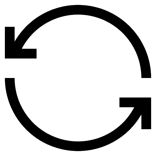 Rotate Regularly